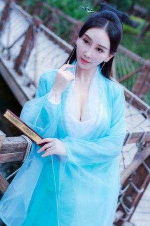 寡妇电影完整版播放在线观看视频