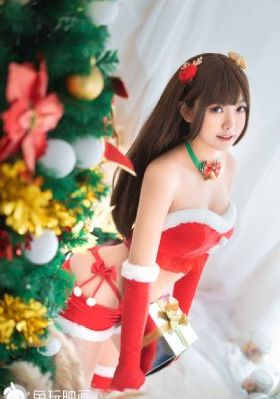 嫂子的妹妹