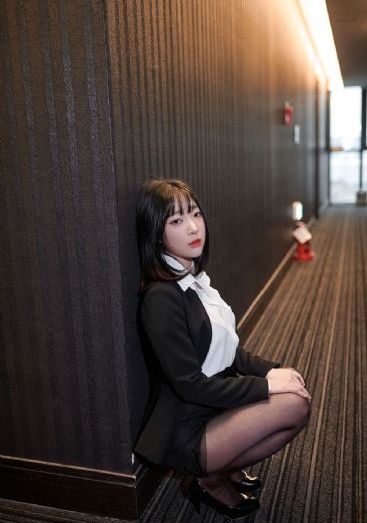 阿娘使道传 电视剧