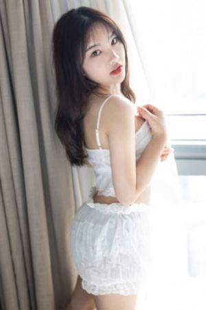 我的妻子的朋友