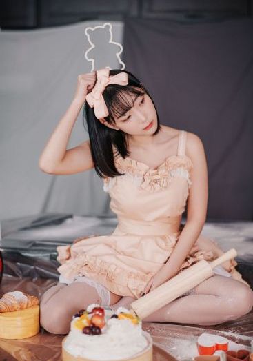 落魄贵族