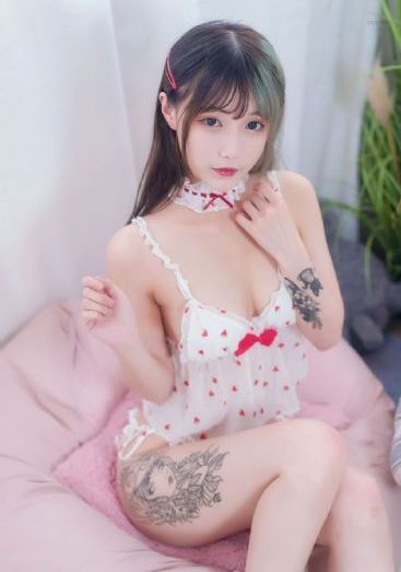 诱人飞行