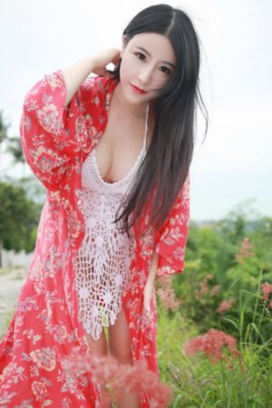 绿豆影院