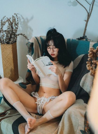 带我飞