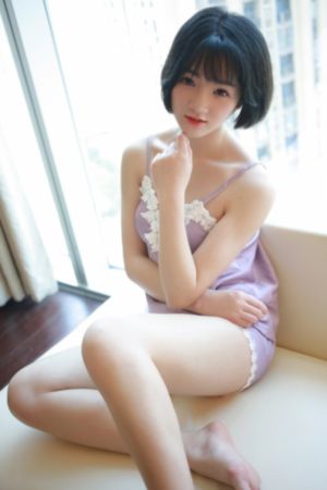 邻家大贱谍