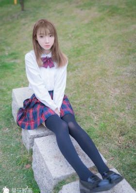 飘零影院电视剧免费观看