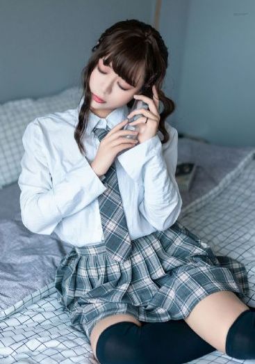 mememe在线观看第三季