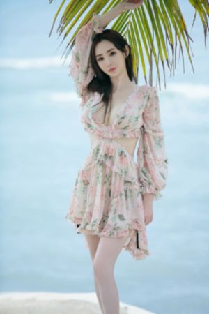 老炮儿之上阵父子兵
