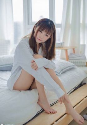 ⅹ|上司