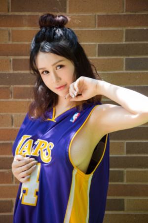 壮士出川电视剧全集免费观看高清