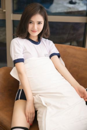 上位1