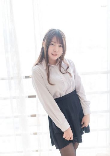 后台露营