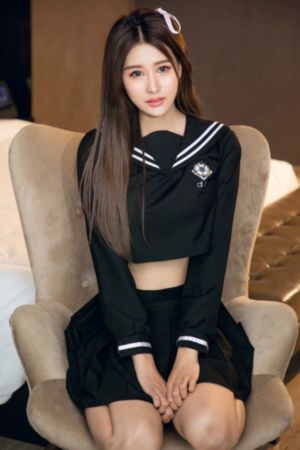 后营露宿1未增减