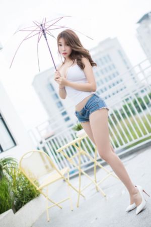 大哥你一个动漫全集在线观看