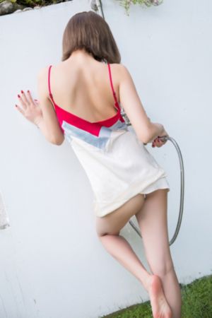 铁证悬案