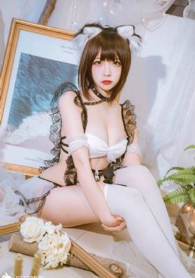 情迷意乱
