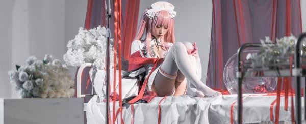 偷拍25位美女撒尿视频在线观看