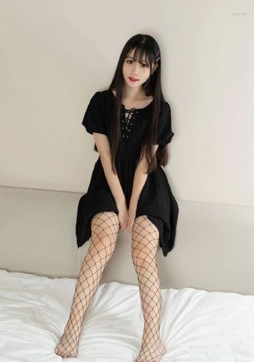 农场主的女儿1973年美国