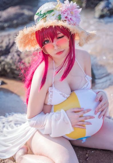 邻居的漂亮老婆