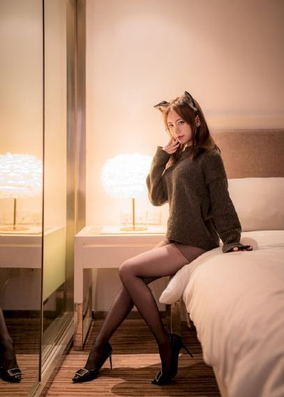罗小黑战记第二季