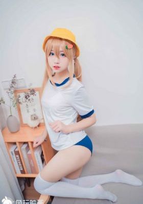 金蛇郎君