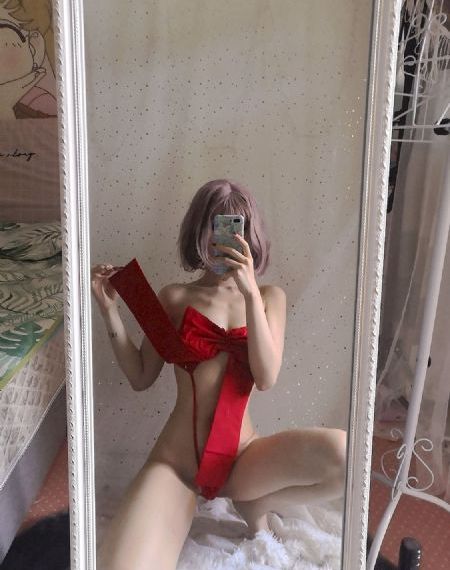 甜蜜恋人