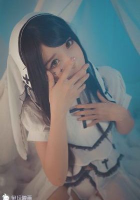 越南全光女子丛林战