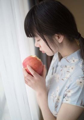 《地府阎王》免费观看