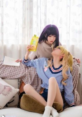 樱花劫