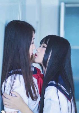 我的妈妈的朋友5