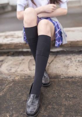 日韩在线影视