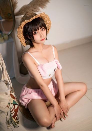 69式电影