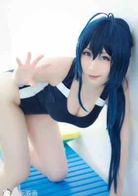 40集电视剧免费看全集