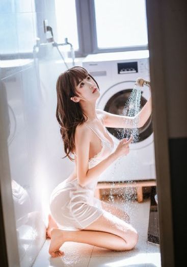 灌篮高手日语版在线看