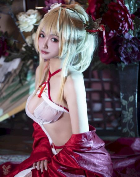 山岸逢花夫妇交换中文字幕