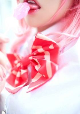 欧美调教 — 视频 | vk