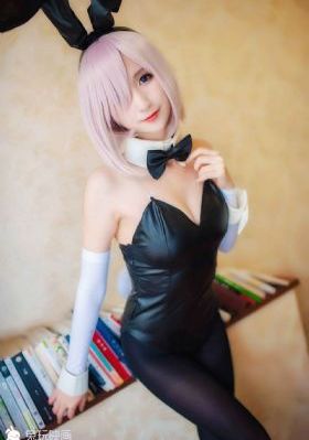 一树桃花开 电视剧