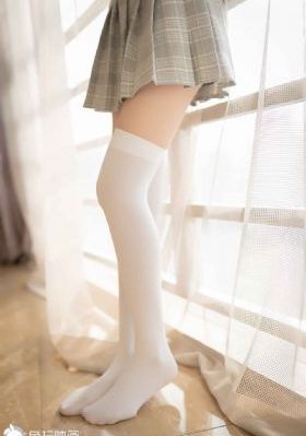 女教师的诱惑2