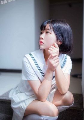 搞笑一家人3