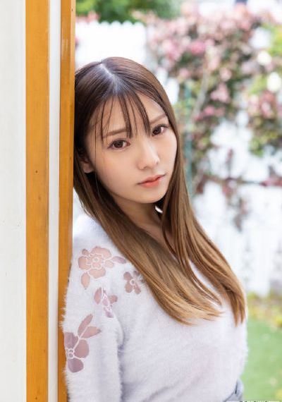 小姨子观看