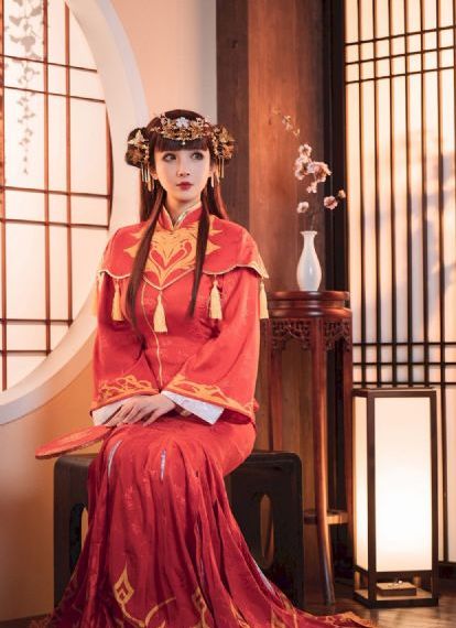 老手2下载