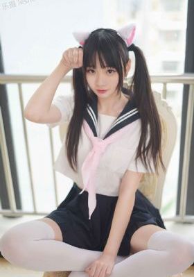 紫川第二季在线观看免费完整版