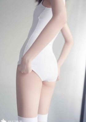 王昭君a级艳片bd