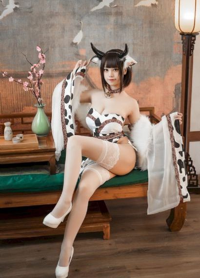 新上错花轿嫁对郎