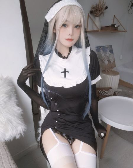 免费观看短视频