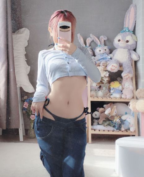 风月无边电视剧