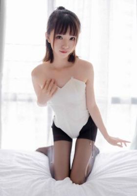 珠帘玉幕电视剧免费