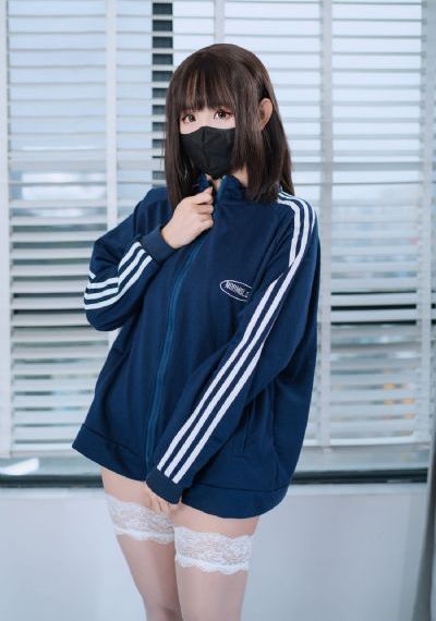 最后的羔羊