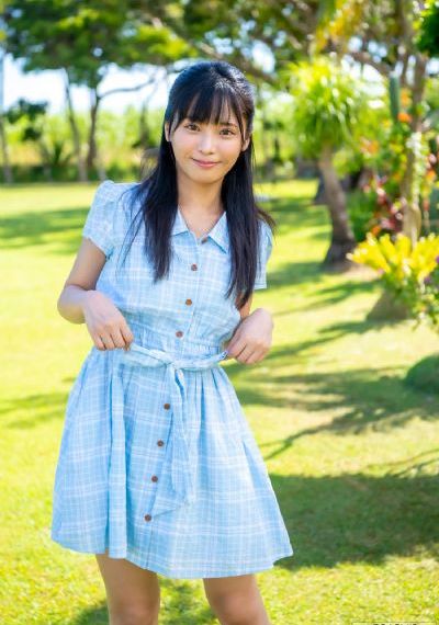 亚洲欧美日韩电影