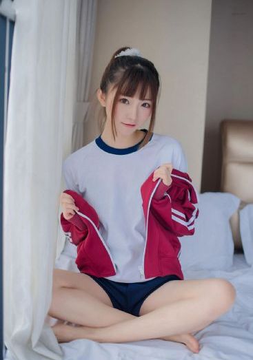 garden高岭之花动漫在线观看